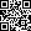 https://shahr.ir/xpJN
