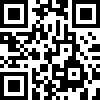 https://shahr.ir/x9Kt