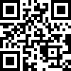 https://shahr.ir/xwmD