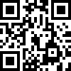 https://shahr.ir/xHgD