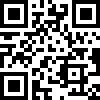 https://shahr.ir/xBHF