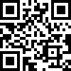 https://shahr.ir/x4X6