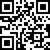 https://shahr.ir/xKFr