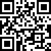 https://shahr.ir/xdpy