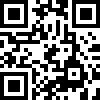 https://shahr.ir/xBQZ