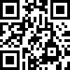 https://shahr.ir/x5xH