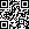 https://shahr.ir/xLhK