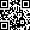 https://shahr.ir/x89q