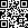 https://shahr.ir/xDpH