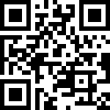 https://shahr.ir/xj6y