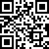 https://shahr.ir/xGLd
