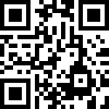 https://shahr.ir/xtHP