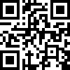 https://shahr.ir/xttX