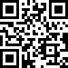 https://shahr.ir/xBQ2