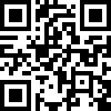https://shahr.ir/xzkx