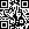 https://shahr.ir/xf3w
