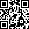 https://shahr.ir/xKdN