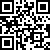https://shahr.ir/xGpj