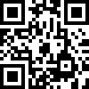https://shahr.ir/xnyP