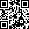 https://shahr.ir/xz47