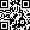 https://shahr.ir/xBLb