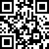 https://shahr.ir/x49H
