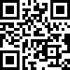 https://shahr.ir/xnzk