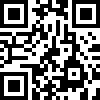 https://shahr.ir/xcBT