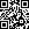 https://shahr.ir/xycZ