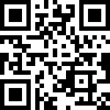 https://shahr.ir/xDHv