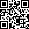 https://shahr.ir/x9mS
