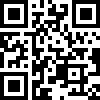 https://shahr.ir/xGMZ