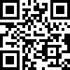 https://shahr.ir/xFHf