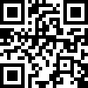 https://shahr.ir/x3T3