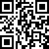 https://shahr.ir/xfKx