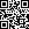https://shahr.ir/xCTg