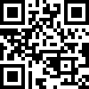 https://shahr.ir/xdgc