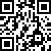 https://shahr.ir/xhmh