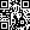 https://shahr.ir/xDs7