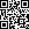 https://shahr.ir/xCB8