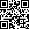 https://shahr.ir/xCy4