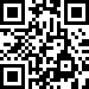 https://shahr.ir/x5JV