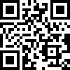 https://shahr.ir/xmJB