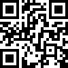 https://shahr.ir/xLsp