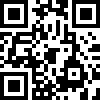 https://shahr.ir/xJdx