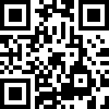 https://shahr.ir/xJ8y