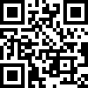 https://shahr.ir/x3nW