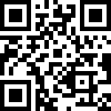 https://shahr.ir/xJ3c