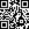 https://shahr.ir/xrFx