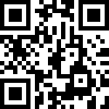 https://shahr.ir/xwgM